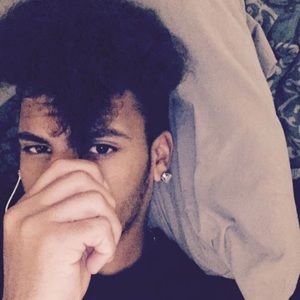 Meet your Posher, Marcus